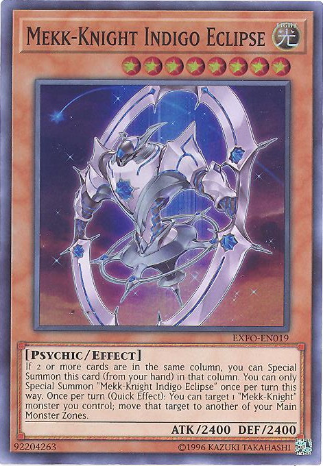 yugioh movie exclusive card Amazon.com: Yu-Gi-Oh! - Sorcerer of Dark Magic (MOV-EN002) - Yu-Gi-Oh The  Movie Promo Theater Pack - Promo Edition