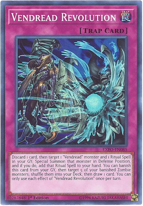 led9 yugioh card list Yu-Gi-Oh! - Legandary Duelist - Duels From The Deep