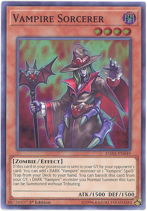 Yugioh Super Rare Cards