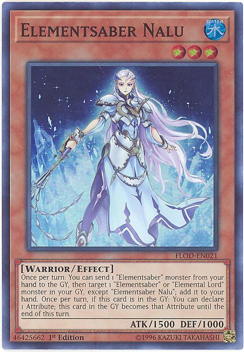 yugioh pirate cards Yu-Gi-Oh! 