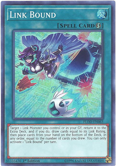 yugioh cards 1st edition on the bottom Yu-Gi-Oh! - Hyper Metamorphosis - SS03-ENBS1 - Common - - Speed Duel Starter Decks 2009 Yu-Gi-Oh! ANPR 1st Ed