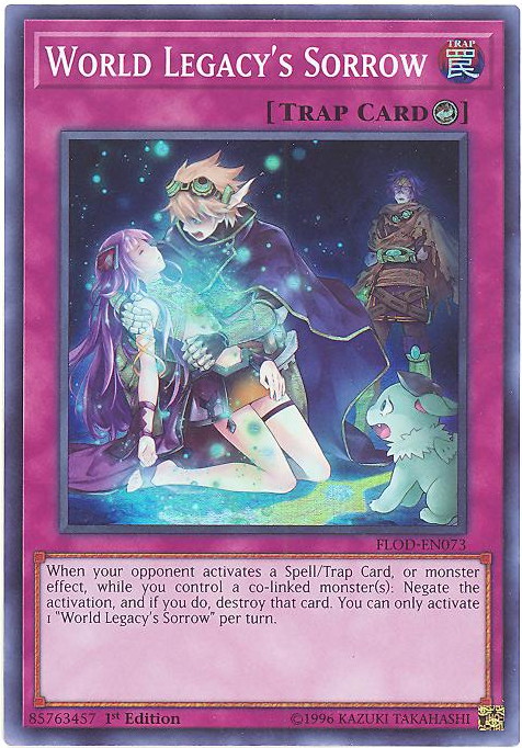 yugioh ultimate masters 2006 card codes Yu-Gi-Oh! Ultimate Masters: World Championship Tournament 2006