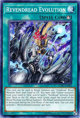 yugioh evolution cards Yugioh - Evolution Burst x 3 - 1st Edition LP - Free Holographic Card