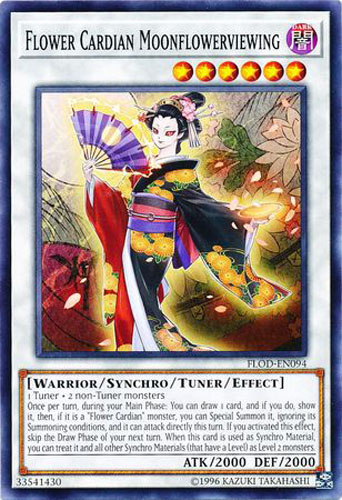 made up yugioh cards Custom Yugioh Card - Creation Of Yami Yugi Cracked Ice Spell Card Artist  Bob MC