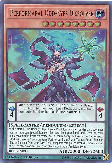 yugioh rise of the true dragons structure deck card list Rise of the True Dragons Structure Deck  Yu-Gi-Oh! TRADING CARD GAME