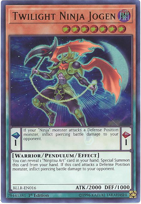 twilight cards yugioh Yu-Gi-Oh Ryko, Twilightsworn Fighter - MP18-EN053 - Rare Card - 1st Ed