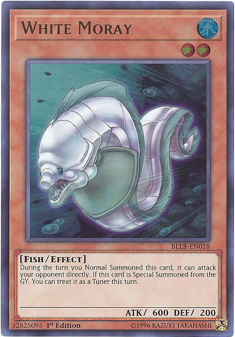 yugioh white cards Yu-Gi-Oh! - Legendary Duelists main image 0