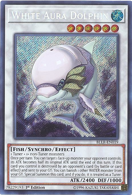 dolphin yugioh card Yu-Gi-Oh! Neo-Spacian Aqua - LDS3-EN101 - Common Fish/Synchro/Effect Yu-Gi-Oh Crystal Beast Aquamarine Dolphin