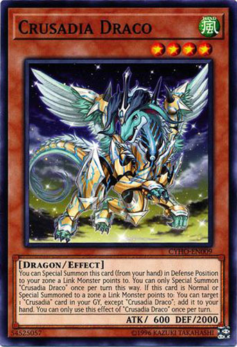 yugioh draco cards Amazon.com: Yu-Gi-Oh! - Poki Draco (GENF-EN031) - Generation Force - 1st  Edition