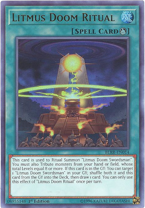 yugioh hd card art News  Yu-Gi-Oh!