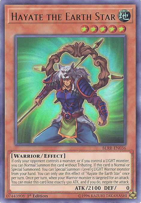 yugioh rare cards value The 29 most expensive Yugioh cards and prices