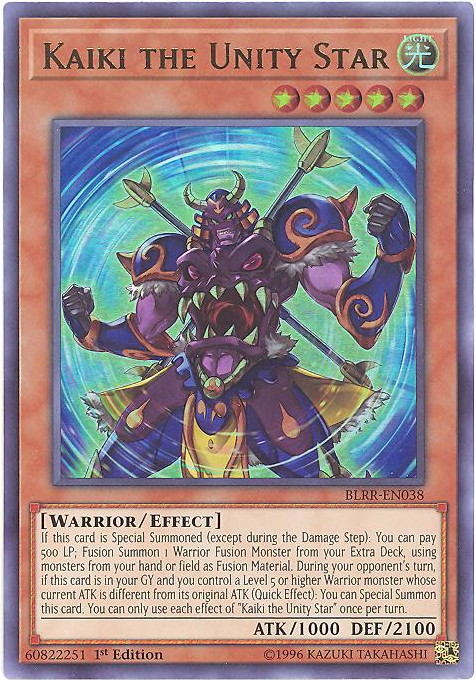 Yu-gi-oh x2 spy tu03-fr018 