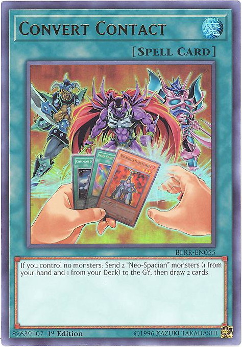 sell rare yugioh cards Amazon.com: YU-GI-OH! 200 Mixed Trading Card Lot (150 Commons, 50 Rares, No  Duplicates, Holos Included, Near Mint) : Toys & Games main image 0