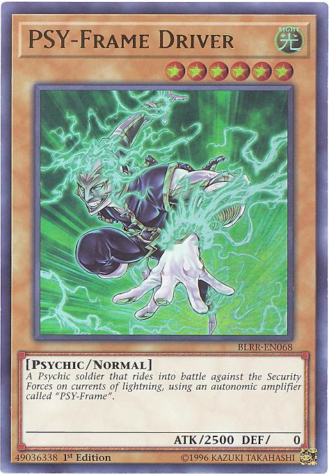 amplifier yugioh card Amplifier [SBC1-ENE14] Common