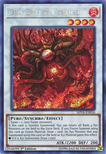 yugioh card evaluator Yugioh Orica main image 1