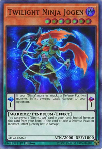 twilight cards yugioh yu-gi-oh Cloth - COTD-EN073 - Common - Unlimited Edition You can Tribute this card Yu-Gi-Oh! Card COTD-EN060 Twilight Twin