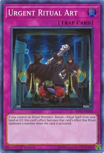 yugioh gx duel academy card codes Yu-Gi-Oh GX Duel Academy