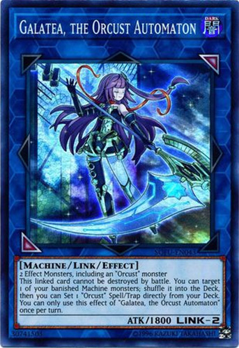 yugioh cards for sale amazon Card Lot Yu-Gi-Oh Card - SOFU-EN043 -