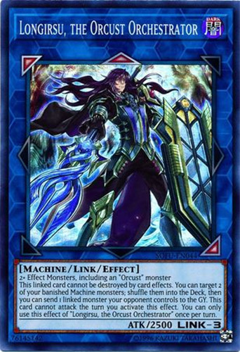 yugioh decks for sale amazon Amazon.com: Yu-Gi-Oh! TCG: Dark World Structure Deck : Toys & Games