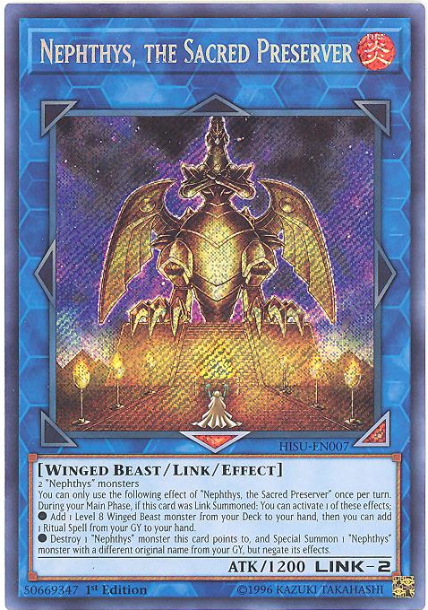 yugioh sacred cards card shop Yu-Gi-Oh! The Sacred Cards main image 0