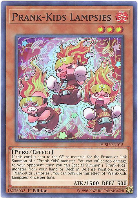 yugioh felgrand structure deck Amazon.com: Generic Complete Custom Deck for Yu-Gi-Oh!