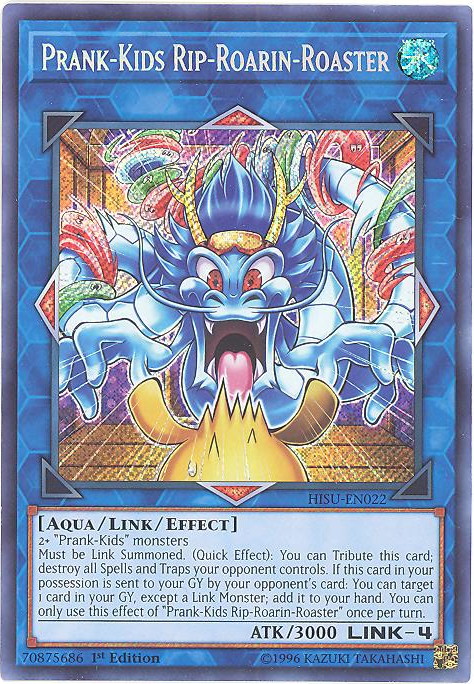 yugioh prank kids cards Prank-Kids Dodo-Doodle-Doo [MGED-EN114] Rare – Shuffle n Cut Hobbies & Games All cards will be carefully packed for safe transit Yugioh Prank-Kids Pranks Konami |
