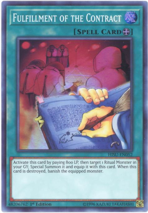 trade yugioh cards online ~ Trade-In ~ LCJW-EN291 ~ 1st Ed ~ Ultra Rare ~ NM ~ Y692 .HN#GG_634T6344 G134548TY42359 : Toys & Games Trade-In ANGU-EN052 Prices | YuGiOh