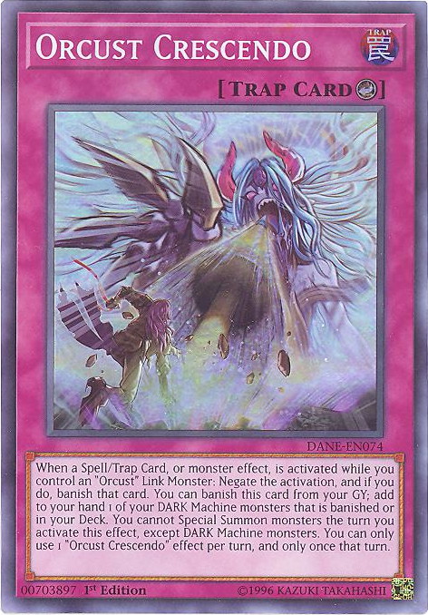 yugioh blue eyes white destiny deck list The Best Cards From Blue-Eyes White Destiny In Yu-Gi-Oh!