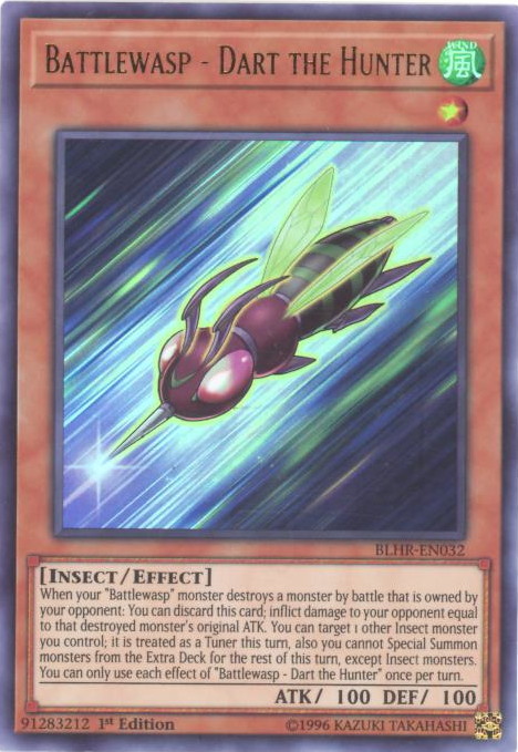 yugioh master duel free cards PSA: Craft these cards to get 110 free packs! : r/masterduel