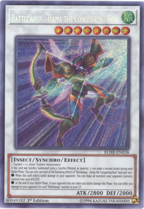 how to sell yugioh cards on amazon Amazon.com: 200 YuGiOh Card LOT! Mint Condition! Includes all SetsFAST  SHIPPING : Toys & Games main image 0