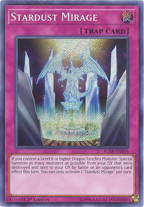 yugioh all stardust cards ES01-AE027 Stardust Charge Warrior (SR)