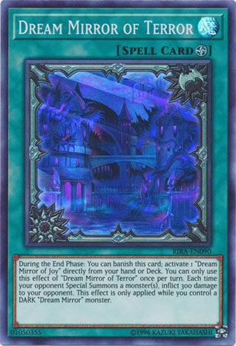 card sleeves that fit in binder Amazon.com: PERFORMORE 9-Pocket Trading Card Binder Sleeves for 3 Ring  Binders | Yugioh, Baseball, Pokemon, Sports Card Page Protector Sheets