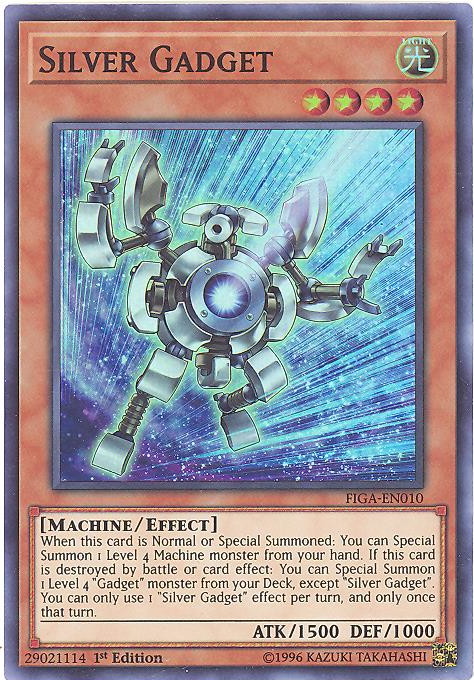 silver yugioh card Amazon.com: Yu-Gi-Oh! - Valkyrie Vierte - SAST-EN089 - Savage Strike -  First Edition main image 1