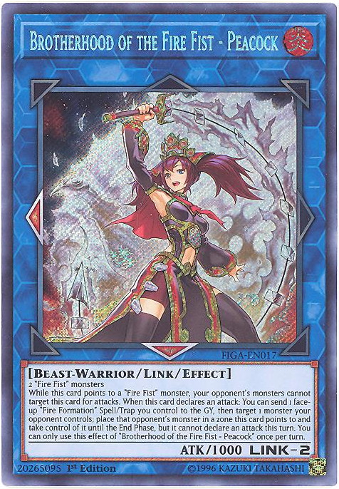 spell caster deck yugioh YU-GI-OH! // SPELLCASTER DECK PROFILE // GOAT FORMAT 2005