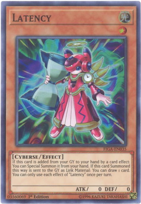 super cheap yugioh cards 500 Assorted Including Rare, Ultra Rare and Holographic Cards : Toys & Games Mint / near mint condition trading card Top 10 most expensive Yu-Gi-Oh!