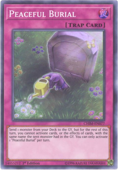 yugioh dragonmaid deck profile OCG Top Deck Recipe Dragonmaid ( TCG Mystic Fighter legal for YCS Padadena  and YCS Milan 2019 )