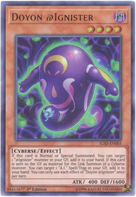 yugioh duel links bandit keith deck Yugioh Desperado Barrel Dragon Deck 40 Cards Bandit Keith Machine Anime  Budget