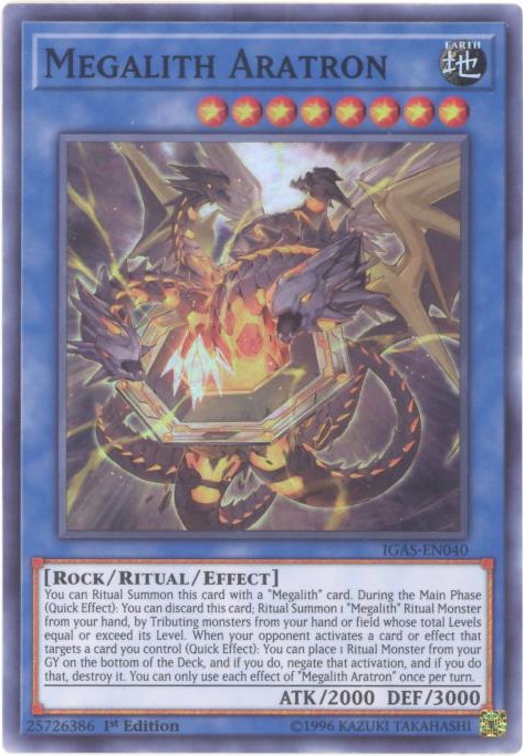 yugioh master duel hero structure deck Is there any point to buy more than one of this hero structure deck? :  r/masterduel