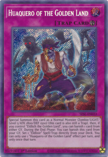 yugioh land cards Yugioh Demise of the Land OP14-EN019 Unlimited Edition Common Near Min