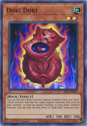 yugioh devastator box card list Amazon.com: Yu-Gi-Oh! Trading Cards Duel Devastator Box - 56 Ultra Rare  Cards
