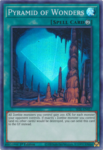 quattro deck yugioh Quattro IV | Anime Orica Deck
