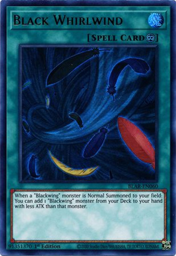 yugioh legacy of the duelist harpie deck Harpie, legacy of the duelist link evo