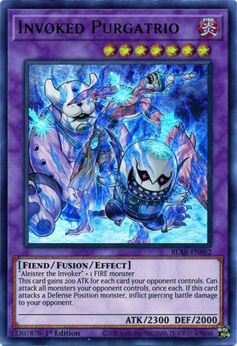 yugioh card shop name Number 69: Heraldry Crest