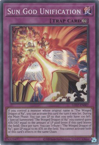 harpie deck yugioh Amazon.com: Yu-Gi-Oh! - Harpie Lady Sisters (SD8-EN007) - Structure Deck 8:  Lord of The Storm - 1st Edition