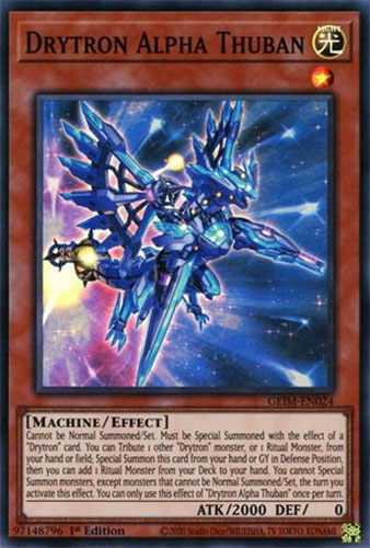 yugioh forbidden memories all cards mod Yugioh Forbidden Memories Mods