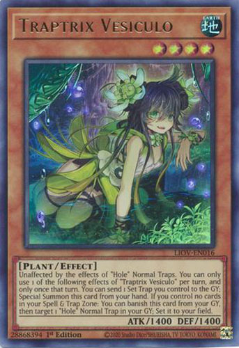 yugioh card sleeves custom Matte TCG Custom Card Sleeves