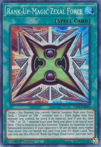 yugioh cards 2002 2002 Yu-Gi-Oh! LOB - Dark Magician - Legends of Blue Eyes - 1st Edition -  #005 main image 1