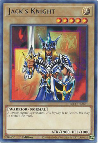 yugioh 1900 atk cards Skilled Dark Magician [SDSC-EN007] Common if this Set card in the Spell Yu-Gi-Oh Card - KICO-EN028 -