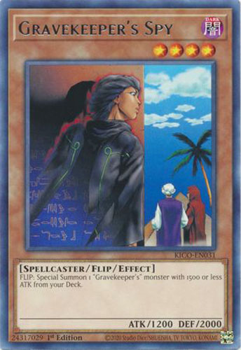 gravekeeper yugioh cards YU-GI-OH! Legendary Collection Ultra Rare God Card Set of 3 Egyptian God  Cards Slifer, Obelisk Ra : Amazon.nl: Toys & Games