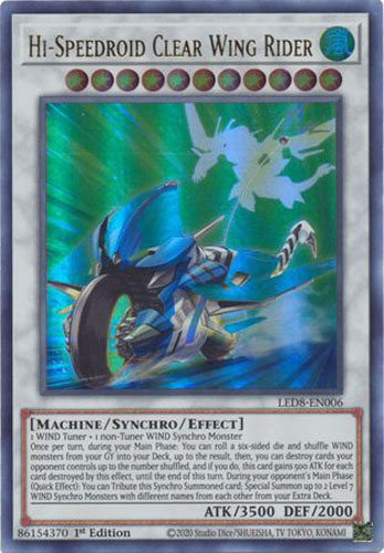 paradox brothers deck yugioh Yugioh GX Paradox Brothers Premium 63 Card Deck Gate Guardian Labyrinth +  Extras